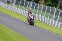 PJ-Motorsport-Photography-2020;anglesey;brands-hatch;cadwell-park;croft;donington-park;enduro-digital-images;event-digital-images;eventdigitalimages;mallory;no-limits;oulton-park;peter-wileman-photography;racing-digital-images;silverstone;snetterton;trackday-digital-images;trackday-photos;vmcc-banbury-run;welsh-2-day-enduro